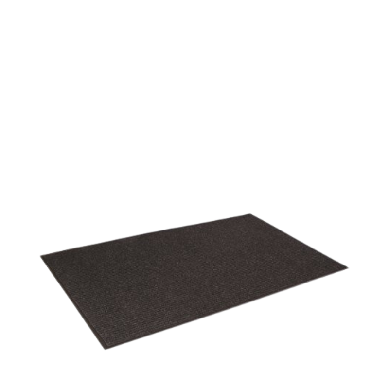 Image Entrance Mats